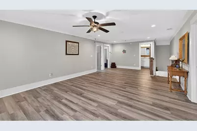 5118 Floyd Street, Covington, GA 30014 - Photo 40