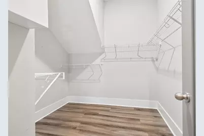 5118 Floyd Street, Covington, GA 30014 - Photo 34