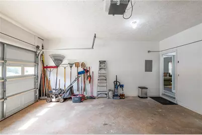 5001 Panola Mill Drive, Lithonia, GA 30038 - Photo 34