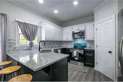 5001 Panola Mill Drive, Lithonia, GA 30038 - Photo 12