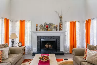 5001 Panola Mill Drive, Lithonia, GA 30038 - Photo 10