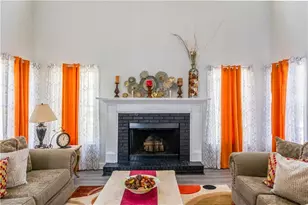 5001 Panola Mill Dr, Lithonia, GA 30038 - Photo 10