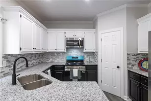 5001 Panola Mill Dr, Lithonia, GA 30038 - Photo 14