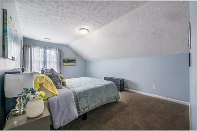 5001 Panola Mill Drive, Lithonia, GA 30038 - Photo 30