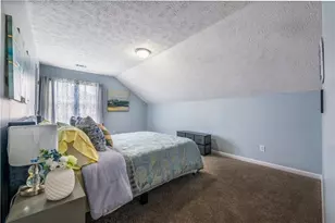 5001 Panola Mill Dr, Lithonia, GA 30038 - Photo 30