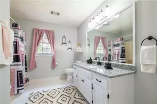5001 Panola Mill Dr, Lithonia, GA 30038 - Photo 26