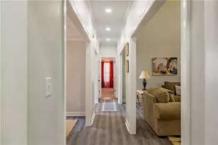 5001 Panola Mill Dr, Lithonia, GA 30038 - Photo 18