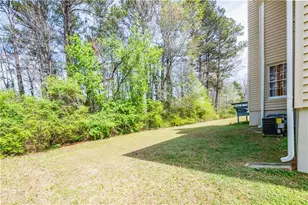 5001 Panola Mill Dr, Lithonia, GA 30038 - Photo 40