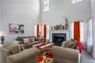 5001 Panola Mill Dr, Lithonia, GA 30038 - Photo 8