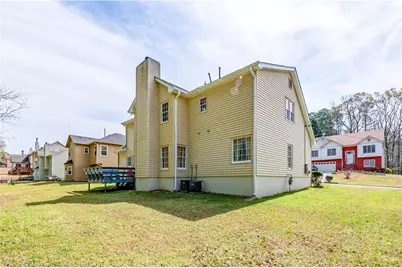 5001 Panola Mill Drive, Lithonia, GA 30038 - Photo 38