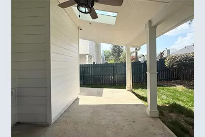 2936 Winter Rose Court, Dunwoody, GA 30360 - Photo 38