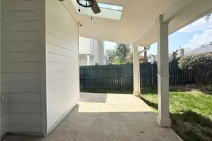 2936 Winter Rose Ct, Dunwoody, GA 30360 - Photo 38