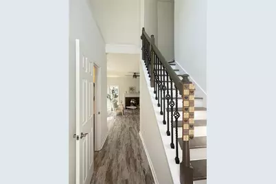 2936 Winter Rose Court, Dunwoody, GA 30360 - Photo 2