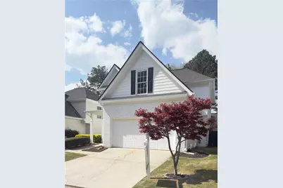 2936 Winter Rose Court, Dunwoody, GA 30360 - Photo 46