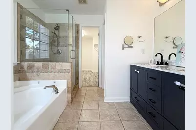 2936 Winter Rose Court, Dunwoody, GA 30360 - Photo 26