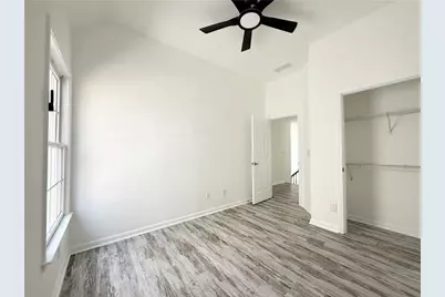 2936 Winter Rose Court, Dunwoody, GA 30360 - Photo 28