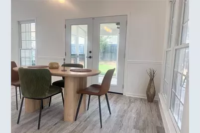 2936 Winter Rose Court, Dunwoody, GA 30360 - Photo 10