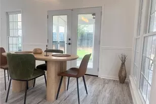 2936 Winter Rose Ct, Dunwoody, GA 30360 - Photo 10