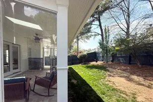 2936 Winter Rose Ct, Dunwoody, GA 30360 - Photo 40