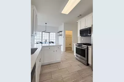 2936 Winter Rose Court, Dunwoody, GA 30360 - Photo 16