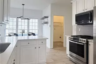 2936 Winter Rose Ct, Dunwoody, GA 30360 - Photo 16