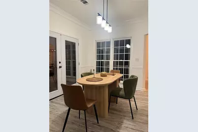 2936 Winter Rose Court, Dunwoody, GA 30360 - Photo 12