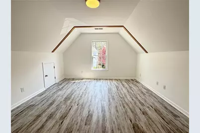 2936 Winter Rose Court, Dunwoody, GA 30360 - Photo 34