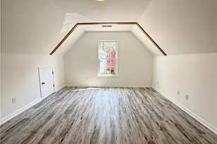 2936 Winter Rose Ct, Dunwoody, GA 30360 - Photo 34