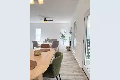 2936 Winter Rose Court, Dunwoody, GA 30360 - Photo 14