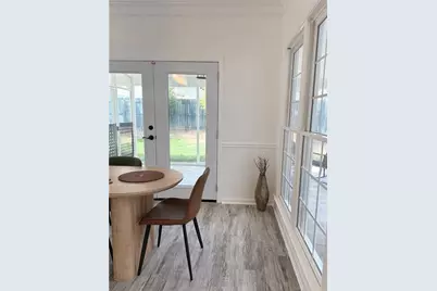 2936 Winter Rose Court, Dunwoody, GA 30360 - Photo 22