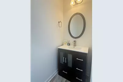 2936 Winter Rose Court, Dunwoody, GA 30360 - Photo 6