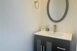 2936 Winter Rose Ct, Dunwoody, GA 30360 - Photo 6