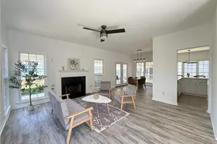 2936 Winter Rose Ct, Dunwoody, GA 30360 - Photo 8