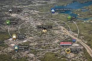 2710 Maple Ln, Cumming, GA 30041 - Photo 24