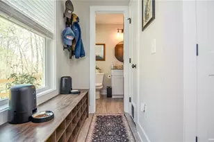 2710 Maple Ln, Cumming, GA 30041 - Photo 10