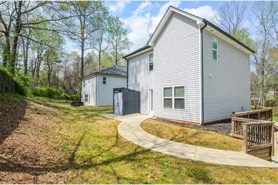 2710 Maple Lane, Cumming, GA 30041 - Photo 20