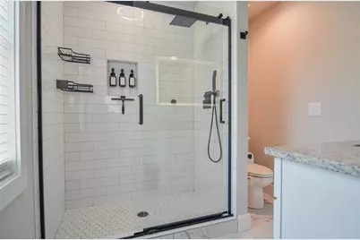 2710 Maple Lane, Cumming, GA 30041 - Photo 16