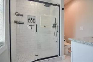 2710 Maple Ln, Cumming, GA 30041 - Photo 16