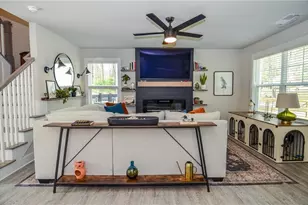 2710 Maple Ln, Cumming, GA 30041 - Photo 6