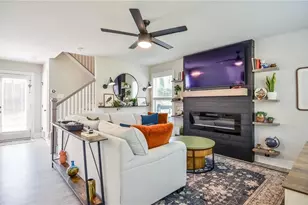 2710 Maple Ln, Cumming, GA 30041 - Photo 4