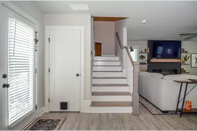 2710 Maple Lane, Cumming, GA 30041 - Photo 12