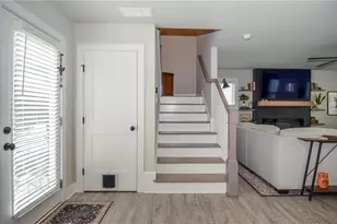 2710 Maple Ln, Cumming, GA 30041 - Photo 12