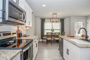 2710 Maple Ln, Cumming, GA 30041 - Photo 8