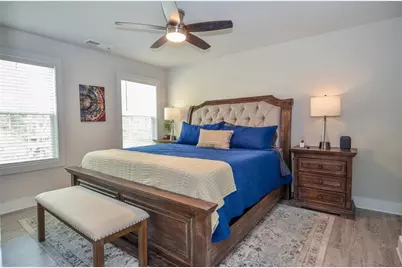 2710 Maple Lane, Cumming, GA 30041 - Photo 14