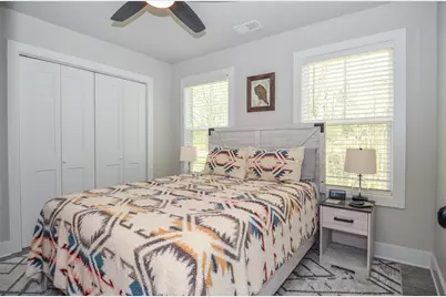 2710 Maple Lane, Cumming, GA 30041 - Photo 18