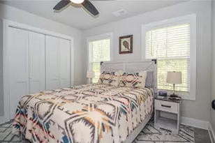 2710 Maple Ln, Cumming, GA 30041 - Photo 18