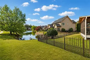 44 Lake Haven Dr, Cartersville, GA 30120 - Photo 2