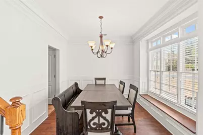 44 Lake Haven Drive, Cartersville, GA 30120 - Photo 12