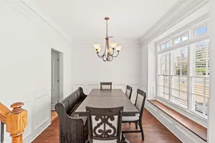 44 Lake Haven Dr, Cartersville, GA 30120 - Photo 12