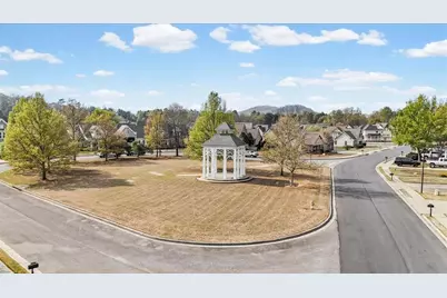 44 Lake Haven Drive, Cartersville, GA 30120 - Photo 34